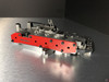 REVMAX 68RFE-301A 68RFE BILLET ZEROFLEX HIGH PERFORMANCE TOWING/HD VALVE BODY FOR 11-18 DODGE RAM WITH CUMMINS