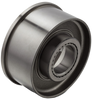 REVMAX 478-604 47RH/47RE/48RE LOW REVERSE DRUM FOR 96-07 DODGE RAM WITH CUMMINS