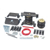 FIRESTONE 2404 RIDE-RITE AIR BAG HELPER SPRINGS 2007.5-2023 DODGE RAM 4500/5500 2WD/4WD (CAB & CHASSIS) & 1999-2023 FORD F-550 2WD/4WD (CAB & CHASSIS)