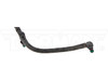 DORMAN 904-123 LEFT DIESEL RETURN LINE 2004.5-2010 GM 6.6L DURAMAX LLY/LBZ/LMM