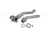 DORMAN 679-013 TURBOCHARGER UP-PIPE KIT 1994-1997 FORD 7.3L POWERSTROKE