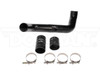 DORMAN 904-272 COLD SIDE INTERCOOLER PIPE KIT 2005-2007 FORD 6.0L POWERSTROKE