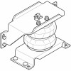 FIRESTONE 2153 RIDE-RITE AIR BAG HELPER SPRINGS 1996-2007 FORD E-450 CAB & CHASSIS | 1996-2007 FIRD E-450 CLASS C MOTORHOME/CUTAWAY (MOUNTS OUTSIDE FRAME) FIRESTONE 2153 RIDE-RITE AIR BAG HELPER SPRINGS 1996-2007 FORD E-450 CAB & CHASSIS | 1996-2007 FIRD E-450 CLASS C MOTORHOME/CUTAWAY (MOUNTS OUTSIDE FRAME)