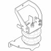 FIRESTONE 2377 RIDE-RITE AIR BAG HELPER SPRINGS 1996-2007 FORD E-450 CAB & CHASSIS | 1996-2007 FORD E-450 CLASS C MOTORHOME/CUTAWAY (MOUNTS INSIDE FRAME)