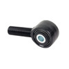 SYNERGY 4803-41 TRACK BAR DUAL DUROMETER BUSHING IN FORGED HOUSING FOR 94-07 RAM 1500-3500