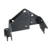 SYNERGY 8055 FRONT TRACK BAR BRACKET FOR 07-18 WRANGLER JK/JKU