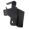 SYNERGY 8080 REAR TRACK BAR BRACE FOR 07-18 WRANGLER JK/JKU