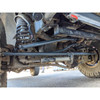 SYNERGY 8525-02 HEAVY DUTY STEERING KIT FOR 00-02 RAM 1500/2500/3500 4X4 SYNERGY 8525-02 HEAVY DUTY STEERING KIT FOR 00-02 RAM 1500/2500/3500 4X4