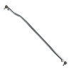 SYNERGY 8802-01 HD CHROMOLY TIE ROD FOR 18+ WRANGLER JL/JLU