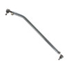 SYNERGY 8800-01 HD DRAG LINK FOR 18+ WRANGLER JL/JLU