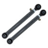 SYNERGY 8551-04 ADJUSTABLE FRONT LOWER CONTROL ARMS FOR 94-13 RAM 2500/3500 4X4