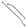 SYNERGY 8825-01 HD STEERING KIT FOR 18+ JEEP WRANGLER JL/JLU