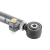 SYNERGY 8862-01 HD ADJUSTABLE REAR TRACK BAR FOR 18+ WRANGLER JL/JLU
