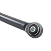 SYNERGY 8875-01 HD ADJUSTABLE FRONT TRACK BAR FOR 18+ JEEP WRANGLER JL/JLU