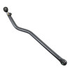 SYNERGY 8875-01 HD ADJUSTABLE FRONT TRACK BAR FOR 18+ JEEP WRANGLER JL/JLU