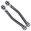 SYNERGY 8854-01 ADJUSTABLE REAR UPPER CONTROL ARMS PAIR FOR 07-PRESENT WRANGLER JK/JKU/JL/JLU