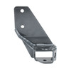 SYNERGY 8880-01 REAR TRACK BAR BRACE FOR 18+ WRANGLER JL/JLU
