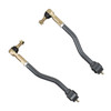 SYNERGY 8860-11 REAR SWAY BAR LINKS FOR 18+ WRANGLER JL/JLU