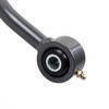 SYNERGY 8860-11 REAR SWAY BAR LINKS FOR 18+ WRANGLER JL/JLU