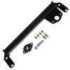 SYNERGY 8558-04 STEERING BOX BRACE FOR 03-08 DODGE RAM 1500/2500/3500 4X4