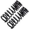 SYNERGY 8555-10-HD 3.0 INCH COIL SPRINGS FOR 94-02 DODGE RAM 2500/3500 DIESEL SYNERGY 8555-10-HD 3.0 INCH COIL SPRINGS FOR 94-02 DODGE RAM 2500/3500 DIESEL
