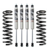 SYNERGY 8750-10 LEVELING SYSTEM FOR 13-24 RAM 2500/3500