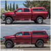 SYNERGY 8750-10 LEVELING SYSTEM FOR 13-24 RAM 2500/3500