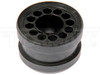 DORMAN 14078 TRANSFER CASE SHIFT LEVER BUSHING 2003-2014 DODGE RAM 2500 | 2003-2018 DODGE RAM 3500