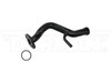 DORMAN 902-901 THERMOSTAT BYPASS PIPE 2001-2005 GM 6.6L DURAMAX LB7/LLY