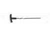 DORMAN 917-371 ENGINE OIL DIPSTICK 1999-2003 FORD 7.3L POWERSTROKE