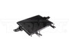 DORMAN 918-216 REPLACEMENT TRANSMISSION OIL COOLER 2003-2007 FORD 6.0L POWERSTROKE