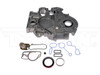 DORMAN 635-115 TIMING COVER KIT 1997-2003 FORD 7.3L POWERSTROKE