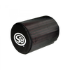 S&B FILTERS WF-1019 AIR FILTER WRAP KF-1041 & KF-1041D 1994-1997 FORD POWERSTROKE 7.3L