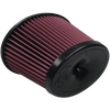 S&B FILTERS KF-1058 AIR FILTER 75-5081,75-5083,75-5108,75-5077,75-5076,75-5067,75-5079 COTTON CLEANABLE RED