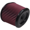 S&B FILTERS KF-1035 AIR FILTER 75-5021,75-5042,75-5036,75-5091,75-5080
,75-5102,75-5101,75-5093,75-5094,75-5090,75-5050,75-5096,75-5047,75-5043 COTTON CLEANABLE RED