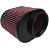 S&B FILTERS KF-1008 AIR FILTER 75-5007,75-3031-1,75-3023-1,75-3030-1,75-3013-2,75-3034 COTTON CLEANABLE RED