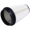 S&B FILTERS CR-50510D HIGH FLOW 5 INCH DRY FILTER S&B FILTERS CR-50510D HIGH FLOW 5 INCH DRY FILTER