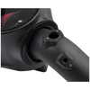 S&B FILTERS 75-5092 COLD AIR INTAKE COTTON CLEANABLE RED 2010-2012 DODGE CUMMINS 6.7L 24V