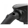 S&B FILTERS 75-5092 COLD AIR INTAKE COTTON CLEANABLE RED 2010-2012 DODGE CUMMINS 6.7L 24V