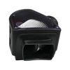 S&B FILTERS 75-5090D COLD AIR INTAKE DRY EXTENDABLE WHITE 1994-2002 DODGE CUMMINS 5.9L 24V