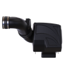 S&B FILTERS 75-5075-1D COLD AIR INTAKE DRY EXTENDABLE WHITE 2011-2016 GM/CHEVROLET DURAMAX 6.6L LML S&B FILTERS 75-5075-1D COLD AIR INTAKE DRY EXTENDABLE WHITE 2011-2016 GM/CHEVROLET DURAMAX 6.6L LML