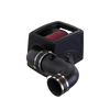 S&B FILTERS 75-5075-1 COLD AIR INTAKE COTTON CLEANABLE RED 2011-2016 GM/CHEVROLET DURAMAX 6.6L LML S&B FILTERS 75-5075-1 COLD AIR INTAKE COTTON CLEANABLE RED 2011-2016 GM/CHEVROLET DURAMAX 6.6L LML