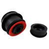 S&B FILTERS 81-2003 SILVERADO/SIERRA BODY MOUNT KIT EXTENDED/CREW CAB 2006-2013 GM SILVERADO/SIERRA 1500/2500/3500