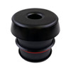 S&B FILTERS 81-2001 SILVERADO/SIERRA BODY MOUNT KIT EXTENDED/CREW CAB 2001-2005 GM SILVERADO/SIERRA 1500/2500/3500