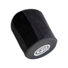 S&B FILTERS WF-1042 AIR FILTER WRAP FILTER WRAP FILTER KF-1060 & KF-1060D