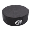 S&B FILTERS WF-1027 AIR FILTER WRAP 14 INCH ROUND FILTERS WITH HIGH FLOW TOP