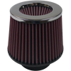 S&B FILTERS KF-1020 S&B INTAKE REPLACEMENT FILTER