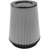 S&B FILTERS KF-1001D AIR FILTER (DRY EXTENDABLE) INTAKE KITS: 75-2514-4