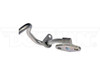DORMAN 625-210 TURBO OIL FEED LINE 2003-2007 FORD 6.0L POWERSTROKE