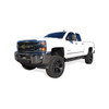 PERFORMANCE ACCESSORIES PAPLS119 5.5 INCH LIFT KIT 2015-2016 GM SILVERADO/SIERRA 2500HD/3500HD 2WD/4WD DIESEL